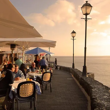 Villa Jade By Puerto del Carmen (Lanzarote)